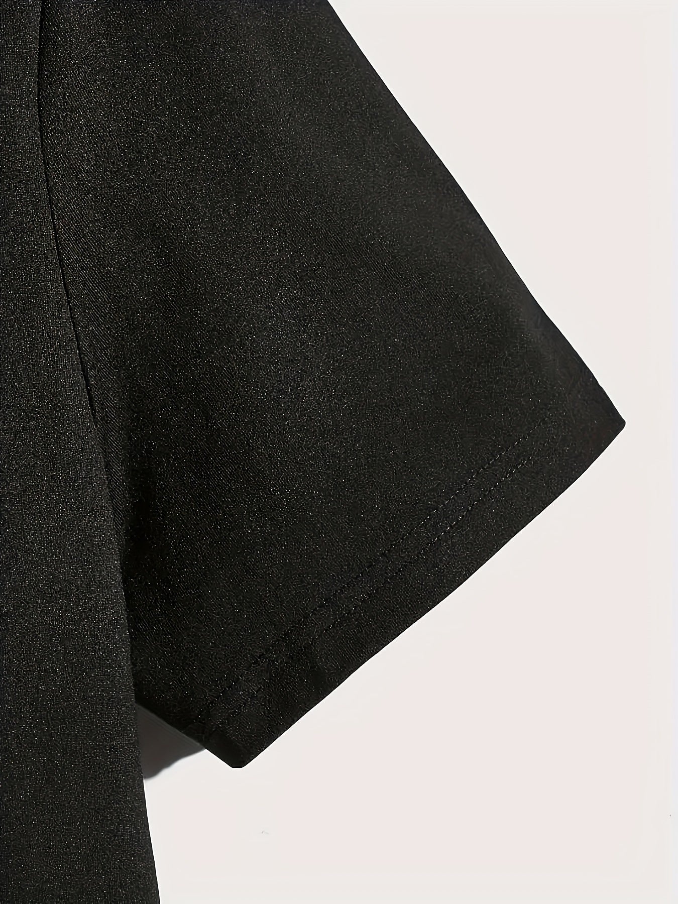 Men's Fender Dry Fit Shirt