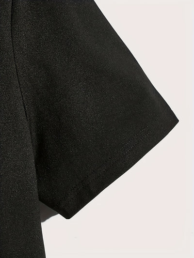Men's Fender Dry Fit Shirt