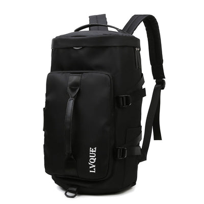 All In One Water Proof Travel Bag