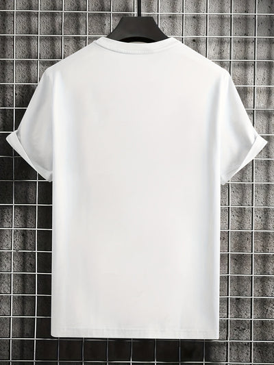 Men's Death Row Records Dry Fit Shirt