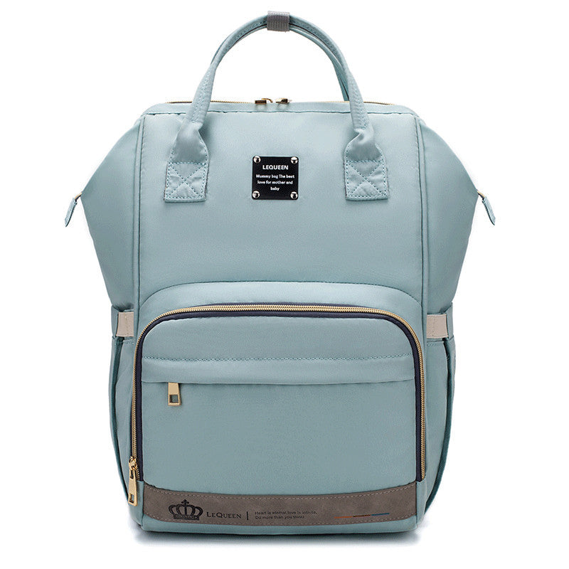 Maternity Bag