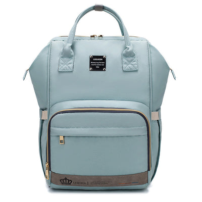 Maternity Bag
