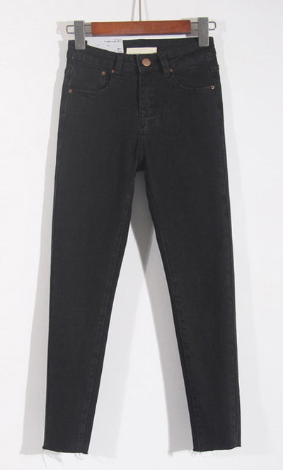 Women's Jeans