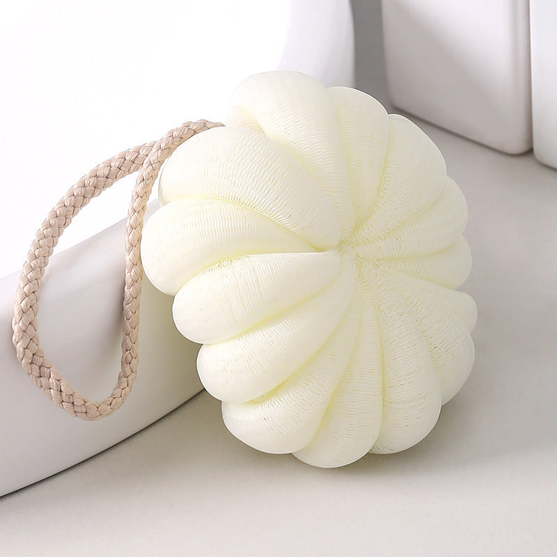 Large Japanese Loofa