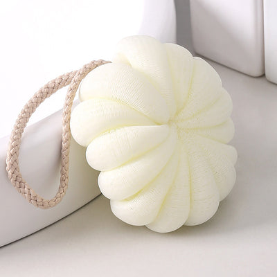 Large Japanese Loofa