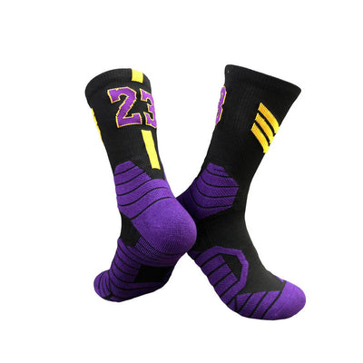 Men's Compression Socks