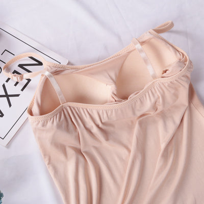 Women's Camisole