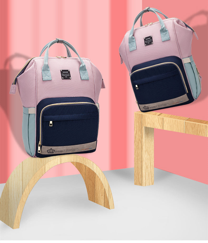Maternity Bag