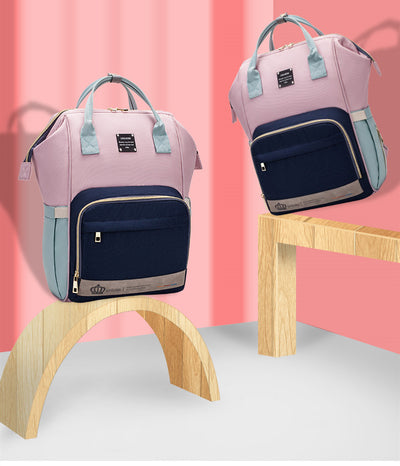 Maternity Bag