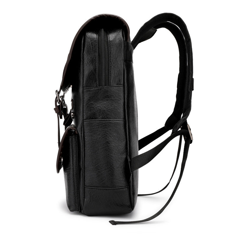 Waterproof Student Bag
