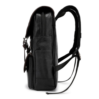 Waterproof Student Bag