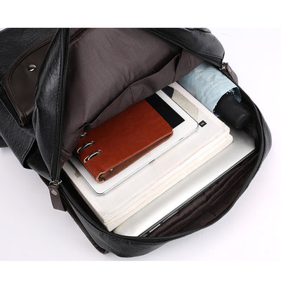 Waterproof Student Bag