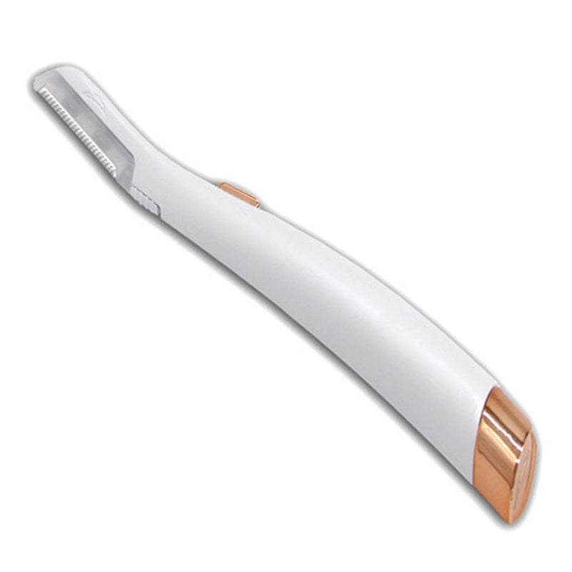 Women's Grooming Shaver