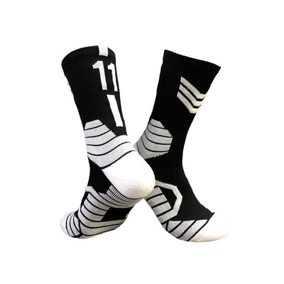 Men's Compression Socks