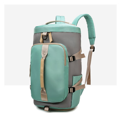 All In One Water Proof Travel Bag
