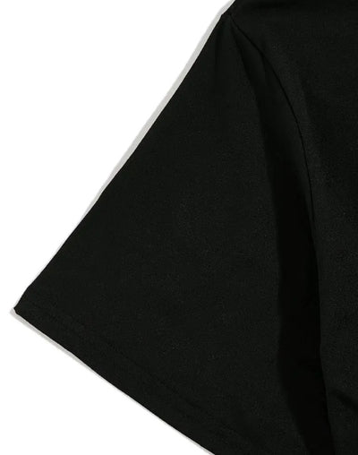 Men's London Dry Fit Shirt