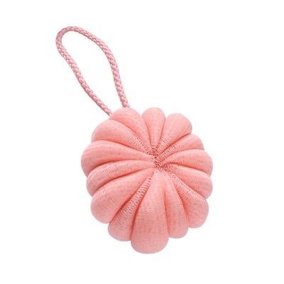 Large Japanese Loofa