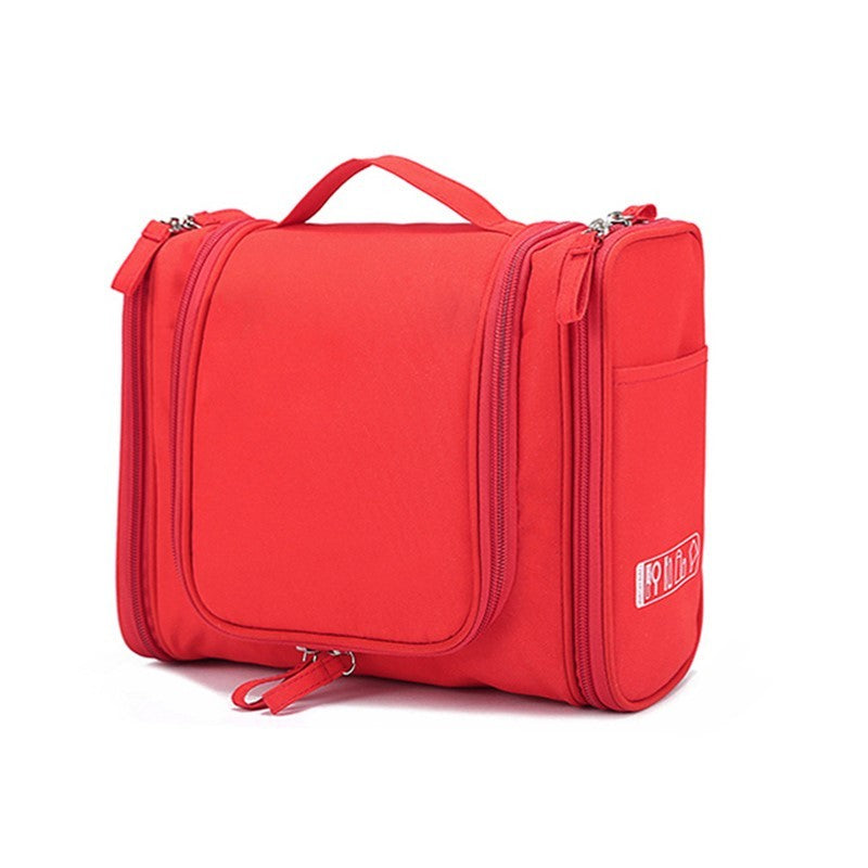 Waterproof Travel Bath Bag