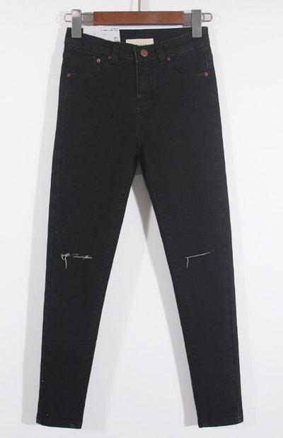 Women's Jeans