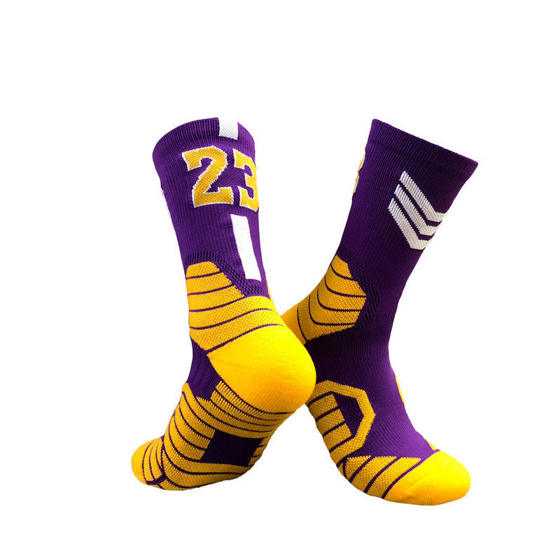 Men's Compression Socks