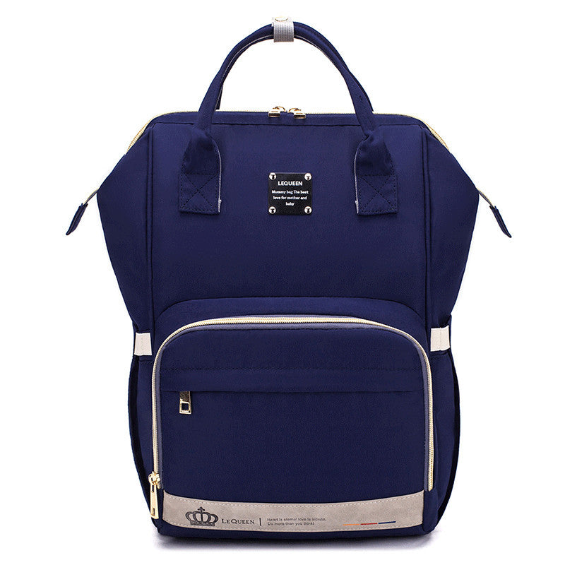 Maternity Bag