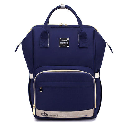 Maternity Bag