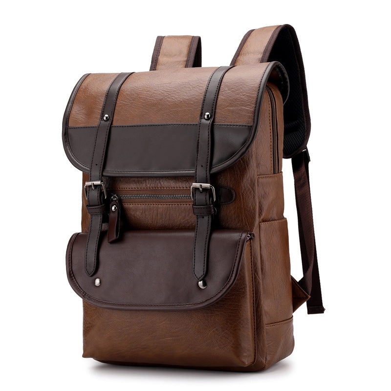 Waterproof Student Bag