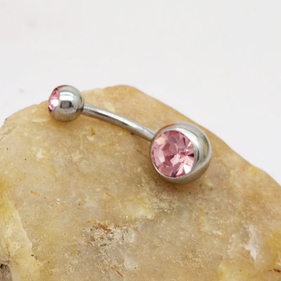 Belly Button Rings