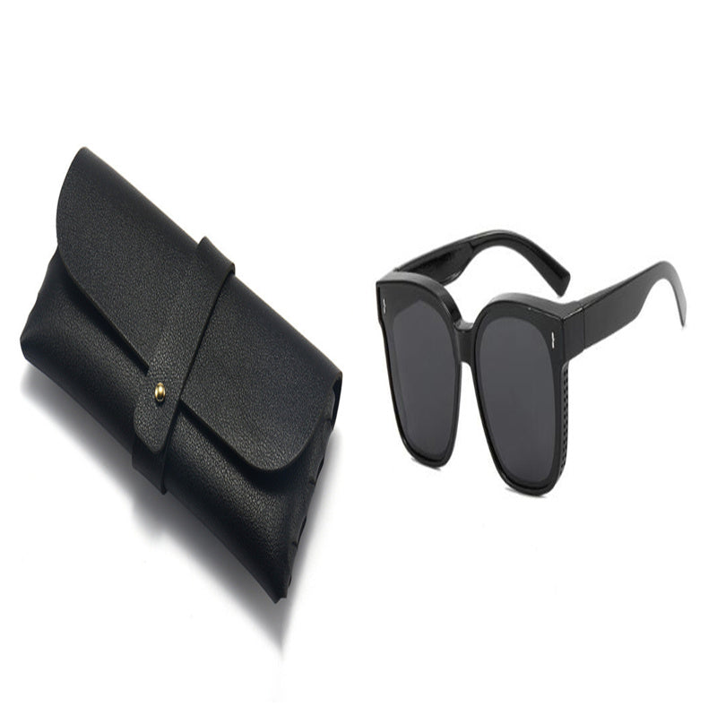 Summer Style Polarized Sunglasses