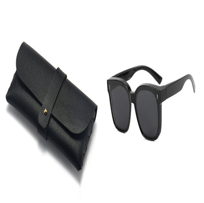 Summer Style Polarized Sunglasses