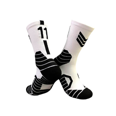 Men's Compression Socks