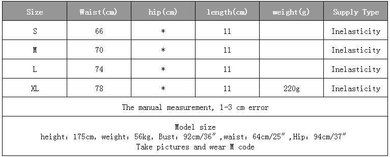 Women's Booty Cut Jean Shorts