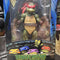 Mutant Ninja Turtles Anime Action Figure Model Toys