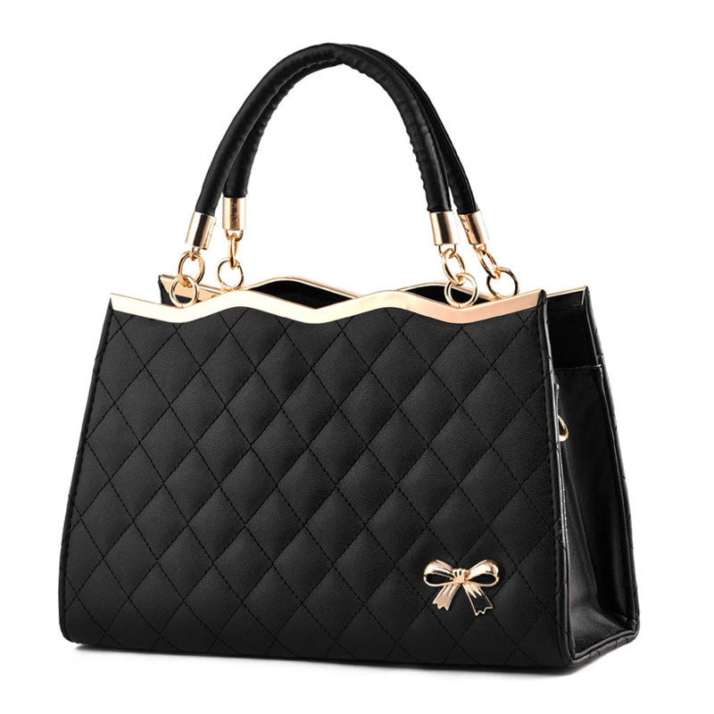 Women's Shoulder Bag