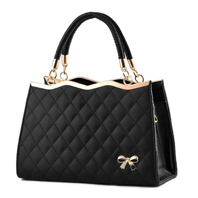 Women's Shoulder Bag