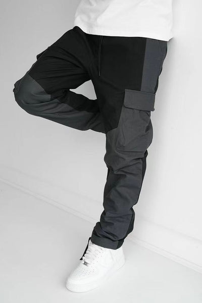 Men's Casual Sport Pants