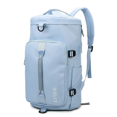 All In One Water Proof Travel Bag