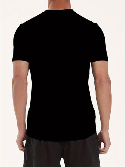 Men's Rare Breed Dry Fit Shirt