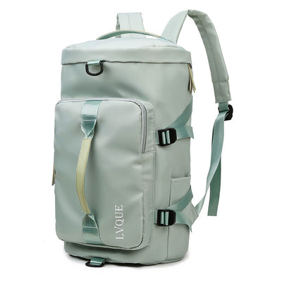 All In One Water Proof Travel Bag