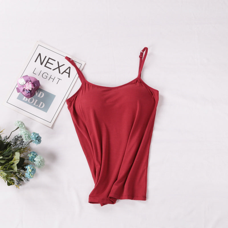 Women's Camisole