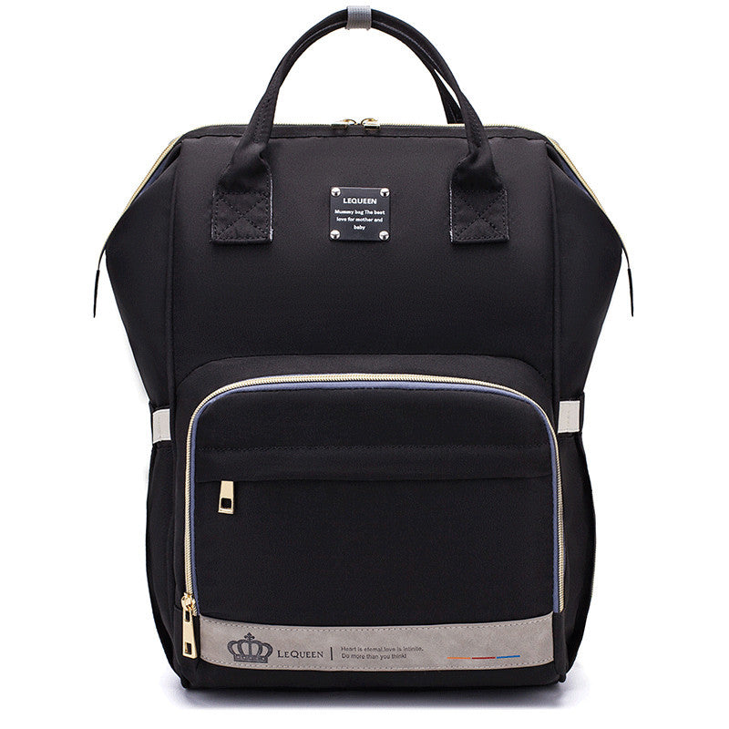Maternity Bag