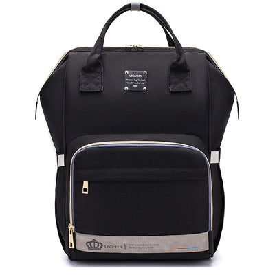Maternity Bag