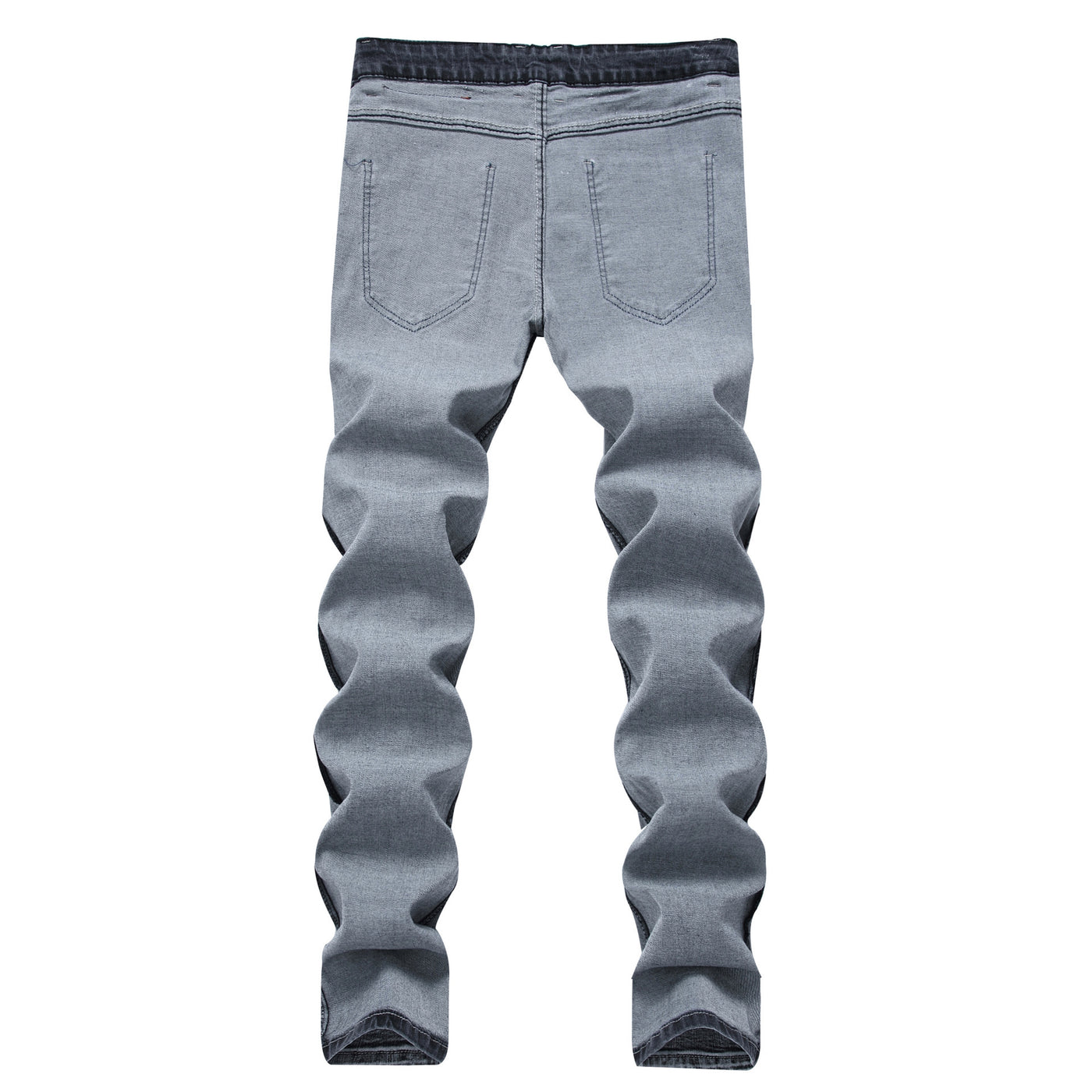 Men's Slim Jean's