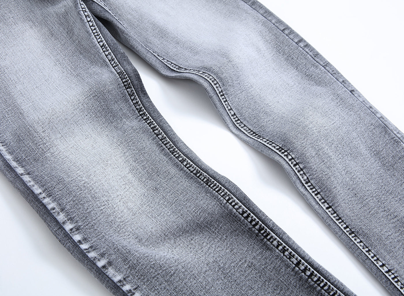 Men's Slim Jean's
