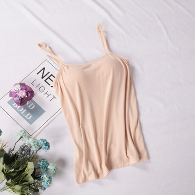 Women's Camisole