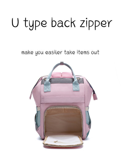 Maternity Bag
