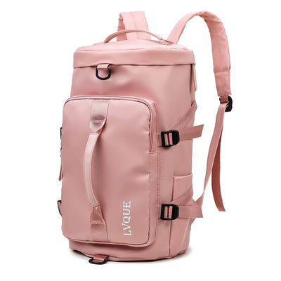 All In One Water Proof Travel Bag