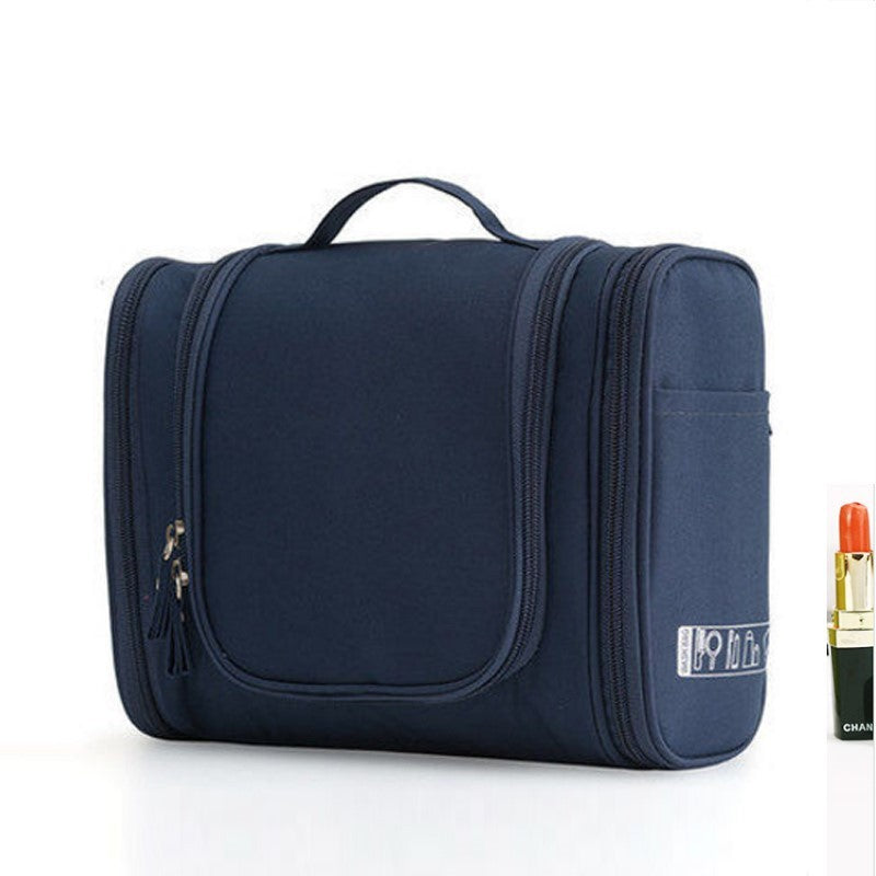 Waterproof Travel Bath Bag