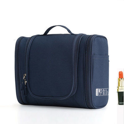 Waterproof Travel Bath Bag