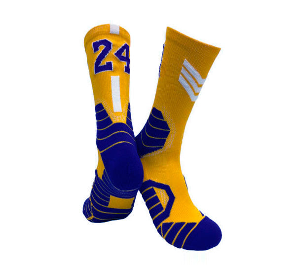 Men's Compression Socks